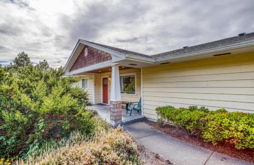 Rubin House - Foto 19