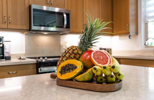 #Marbella Lane - Hale Laʻi Serene Luxury 3BR Home - Foto 31