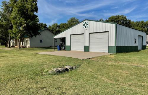 Atlanta Main Getaway - Foto 2