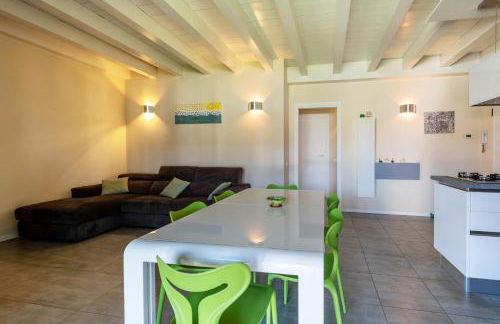 Appartamento Raffa - Foto 7