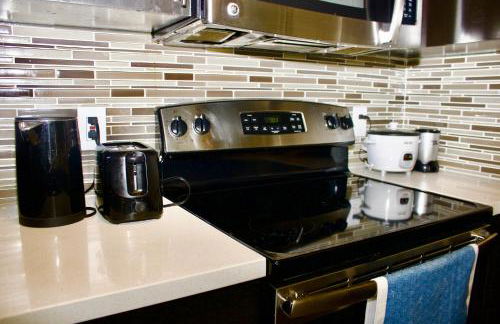 Marina Del Rey Apartment Luxury pool, gym, parking, BBQ - Foto 20