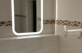 Blue Riverside Apartments - Foto 24