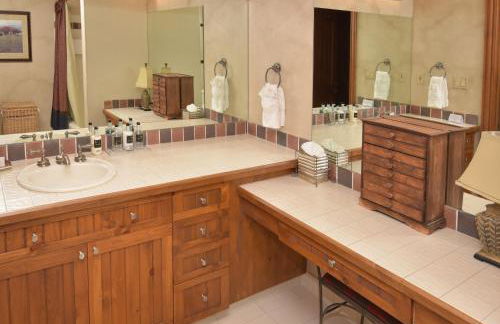 Elkhorn Lodge, A Vail Resorts Property - Foto 20