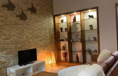 Vivenda do Cielo - Photo 1