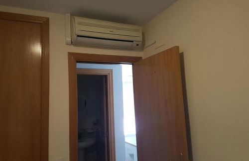 Apartamento bahia park 1a linea " Magic world " - Foto 15