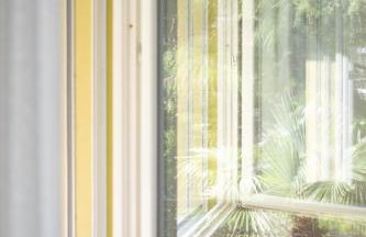 Zen Garden House - Photo 37