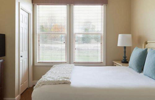 Enjoy the family for ski adventures in 2BD condo with resort amenities - Foto 12