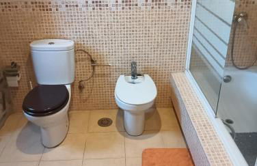 A Parrula, Mar, río y montaña - Foto 17