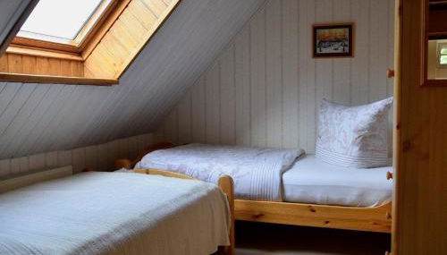 Ferienhof Heidemann - Foto 2