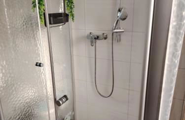 Apartment 28 - Foto 32