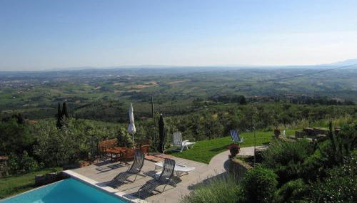 Colle Da Vinci - Foto 5