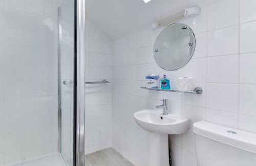 4 Bed in Warenford CN201 - Foto 18