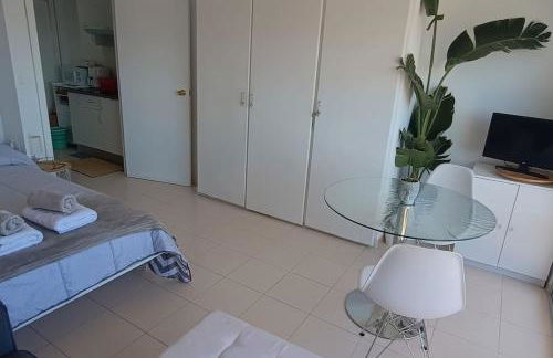 Estudio Alicante Centro - Foto 13