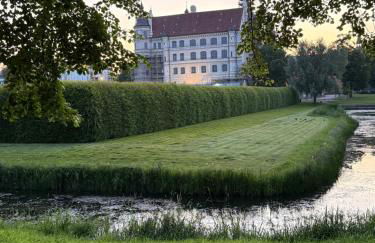 private room central - Foto 21