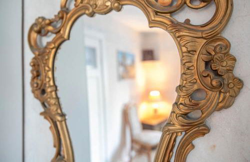 Erholung Pur - Photo 17