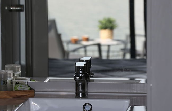 Les Ilots de Gruissan - Photo 28