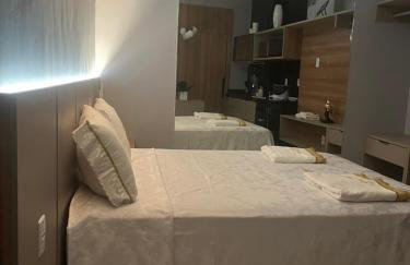 Flat jk 02 térreo - Foto 4