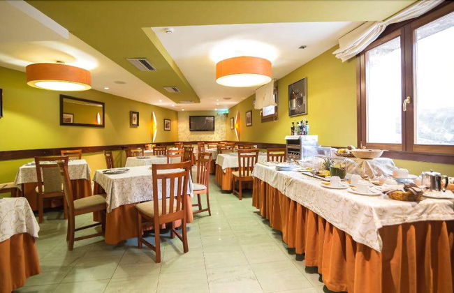 Gran Hotel Rural Cela - Foto 79