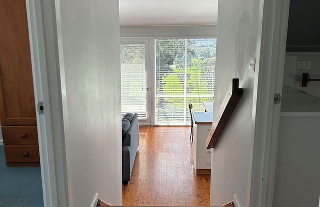 Burnt Creek Cottages Mansfield - Photo 14