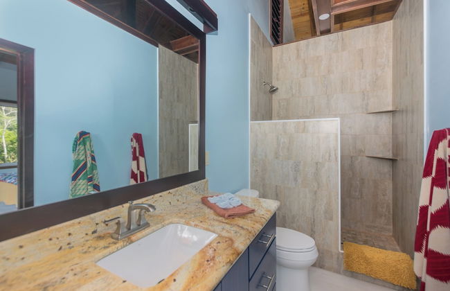 Mountain House - Foto 4