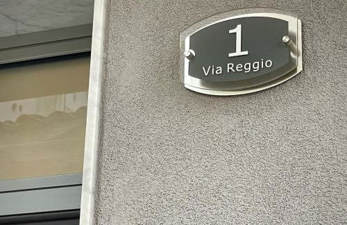 Casa Vacanze Matteo - Foto 3