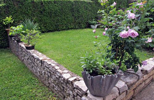 Apartment Ana - Foto 39