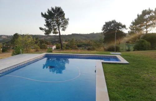 Villa Gomes Pedro - Foto 25