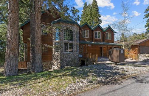 Getting Away Together home - Foto 1