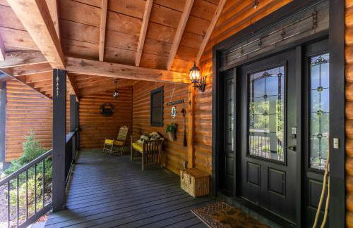 Porridge Pot - Foto 41