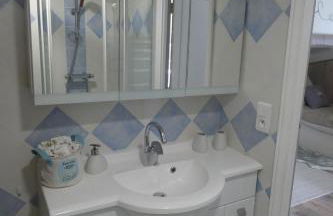 Luna Rossa Superbe studio 4 couchages Hyper centre - Foto 24