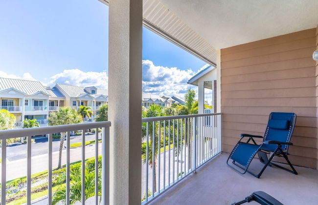 464 Little Harbor - Foto 24