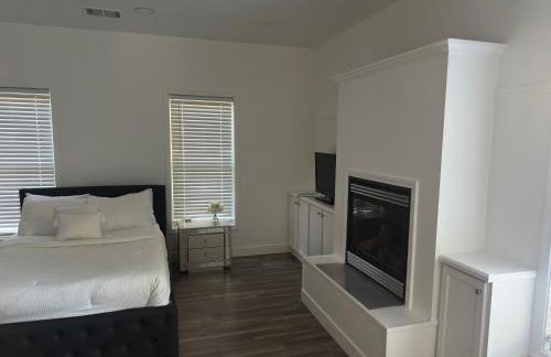 Enjoy Privacy - Pine Mountain - Spacious Home - Foto 41