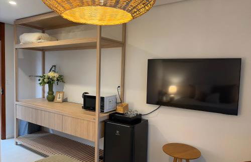 Suite w pool sauna canal - Foto 9