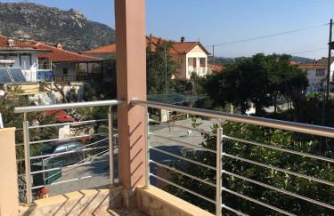 Ploumis House - Foto 6