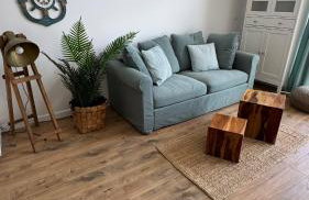 Rajski Zakątek - Foto 4