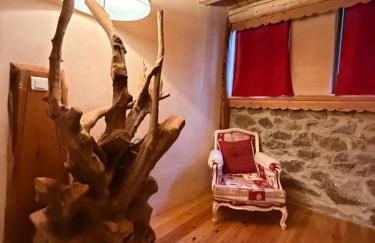 Maison de charme à la Salvetat-sur-Agout 3 chambres - Foto 49