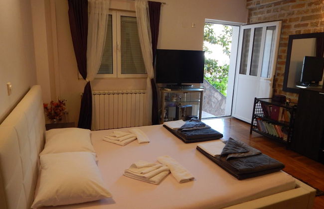 Contessa Apartments - Foto 61