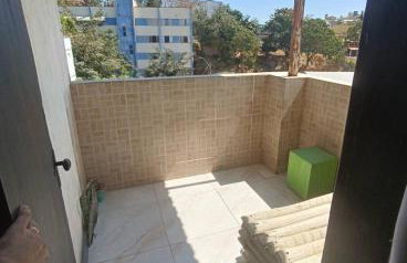 Ar-condicionado Fênix 501 - Marbrasa - Cachoeiro - Foto 5