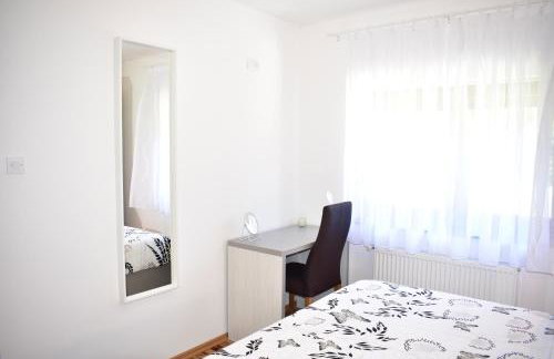 Plitvice Panta Rei - Foto 31