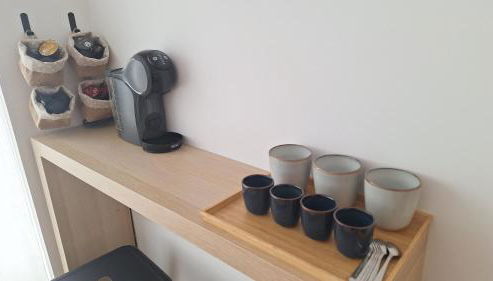 El LOFT del 35 - VuT 09-756 - Foto 3