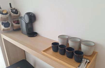 El LOFT del 35 - VuT 09-756 - Foto 3