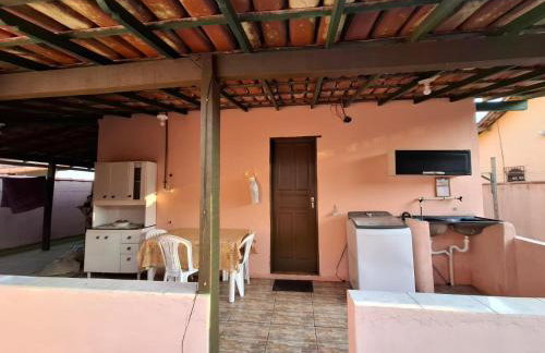 Recanto da Felicidade - Foto 30