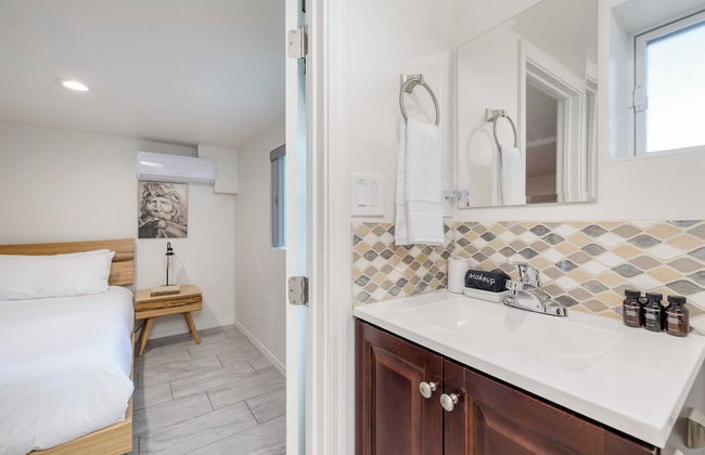 The Viewpoint by Avantstay Luxe Home + Spa/views - Foto 35