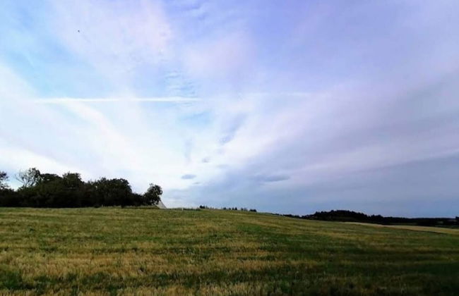 6 Person Holiday Home on a Holiday Park in Hejls - Foto 33