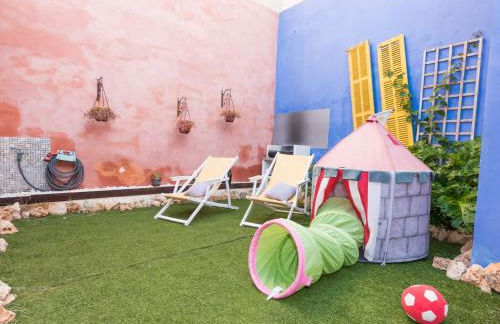 Holiday Home Fonoll Mari by Interhome - Foto 48