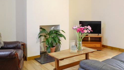 Brodie Cottage - Foto 4