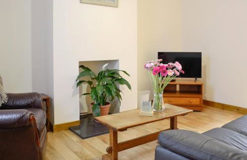 Brodie Cottage - Foto 4