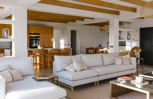 Villa Beatriz Ocean View - Foto 36