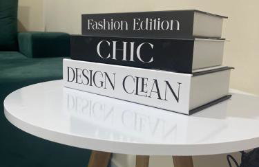 Impera House Apt com Alexa - Foto 7