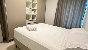 Casa em Foz do Iguaçu - Foto 4